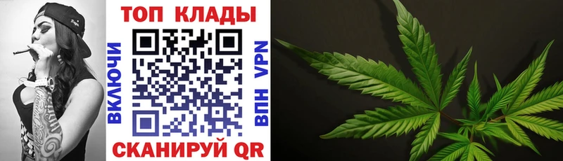 Цена Демидов Амфетамин  Alpha PVP  Бошки Шишки  Мефедрон  Кокаин 