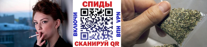 Бутират оксибутират  купить  цена  Демидов 