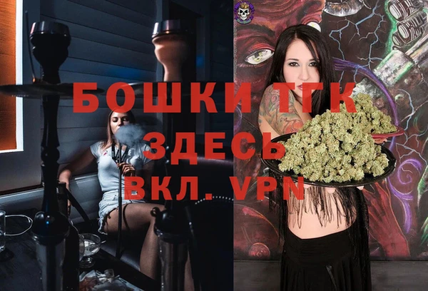 амф Беломорск