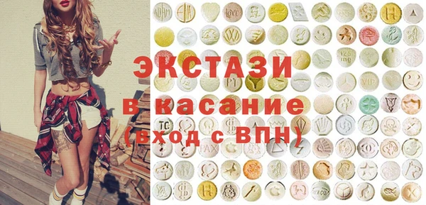 дмт Богородицк