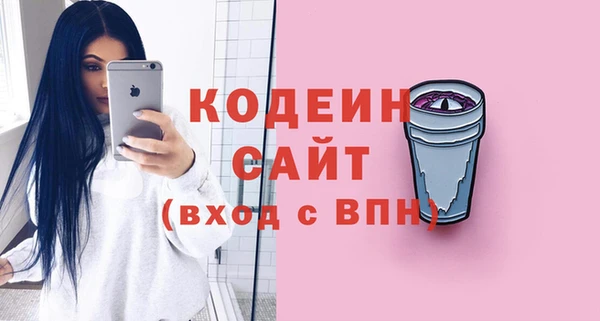 дмт Богородицк