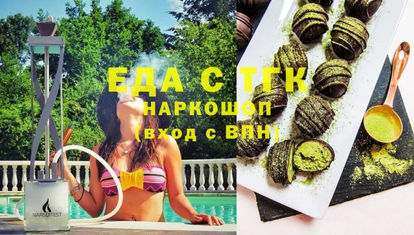 дмт Богородицк