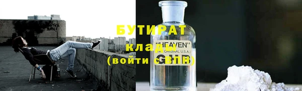 сатива Богданович