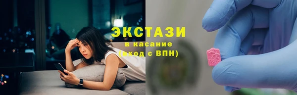 сатива Богданович
