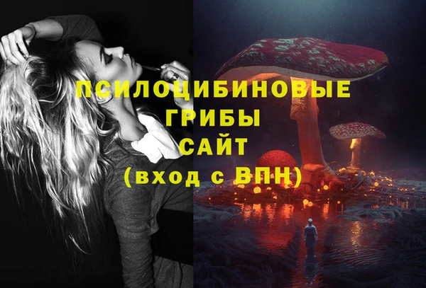 бутират Богородск