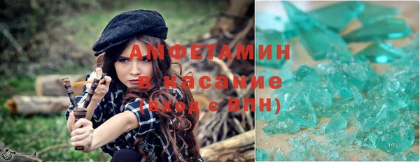 дмт Богородицк