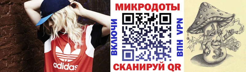 как найти   Демидов  Галлюциногенные грибы MAGIC MUSHROOMS 